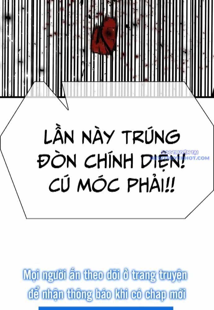 Shark - Cá Mập - Chương 331 - ảnh 26