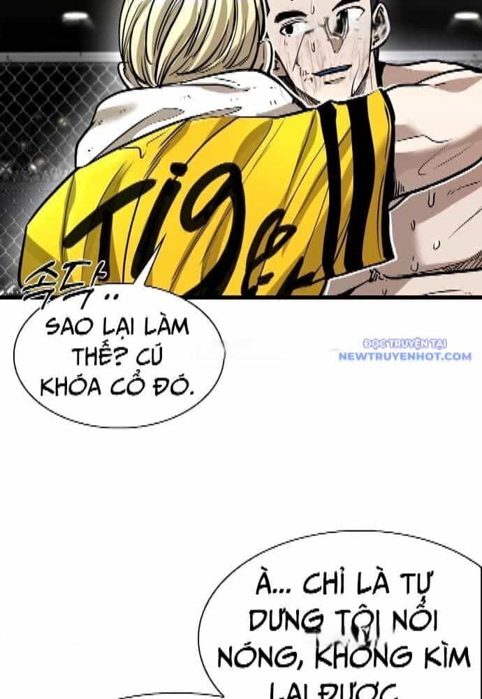 Shark - Cá Mập - Chương 331 - ảnh 50