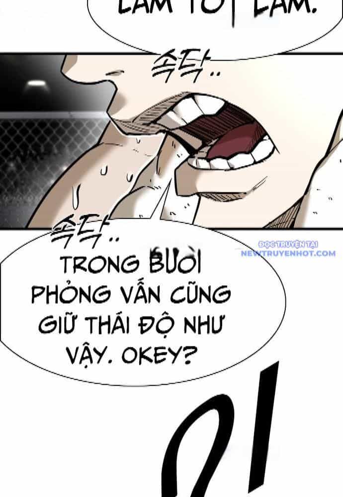 Shark - Cá Mập - Chương 331 - ảnh 52