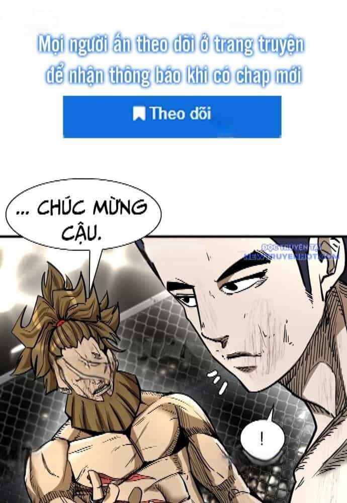Shark - Cá Mập - Chương 331 - ảnh 58