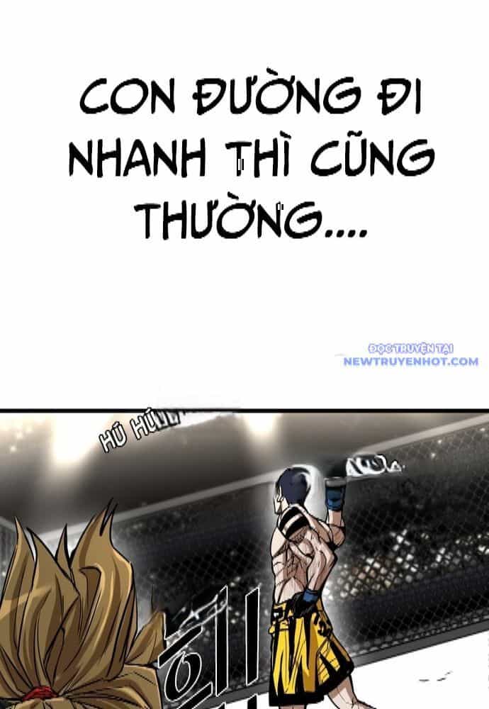 Shark - Cá Mập - Chương 331 - ảnh 67
