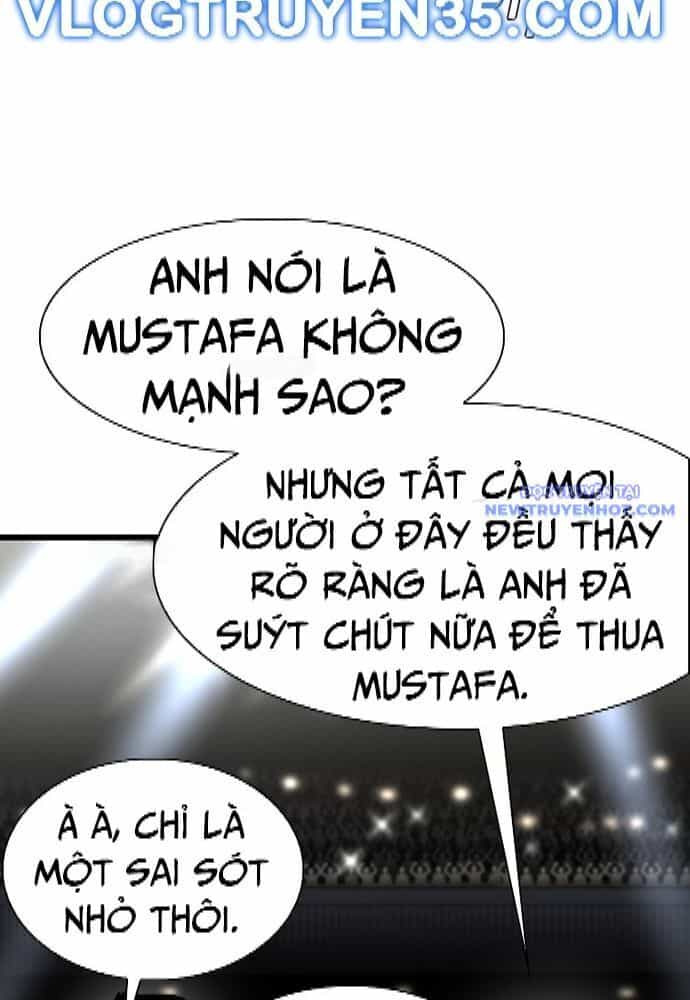 Shark - Cá Mập - Chương 331 - ảnh 73