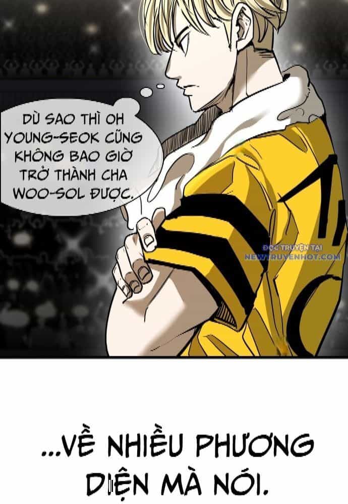 Shark - Cá Mập - Chương 331 - ảnh 85