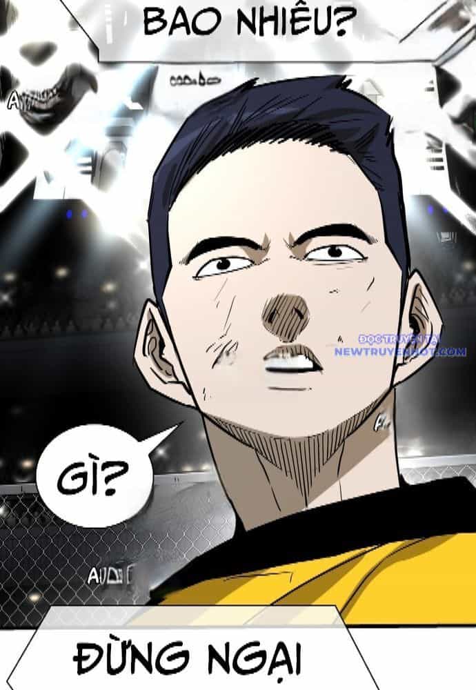 Shark - Cá Mập - Chương 331 - ảnh 91