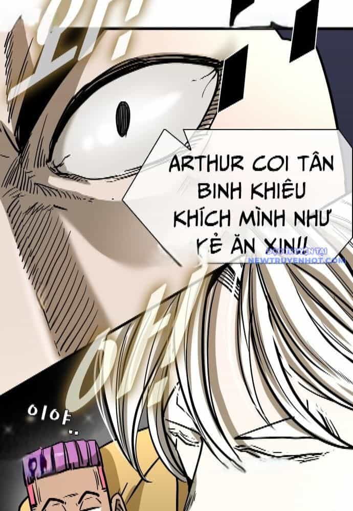 Shark - Cá Mập - Chương 331 - ảnh 93