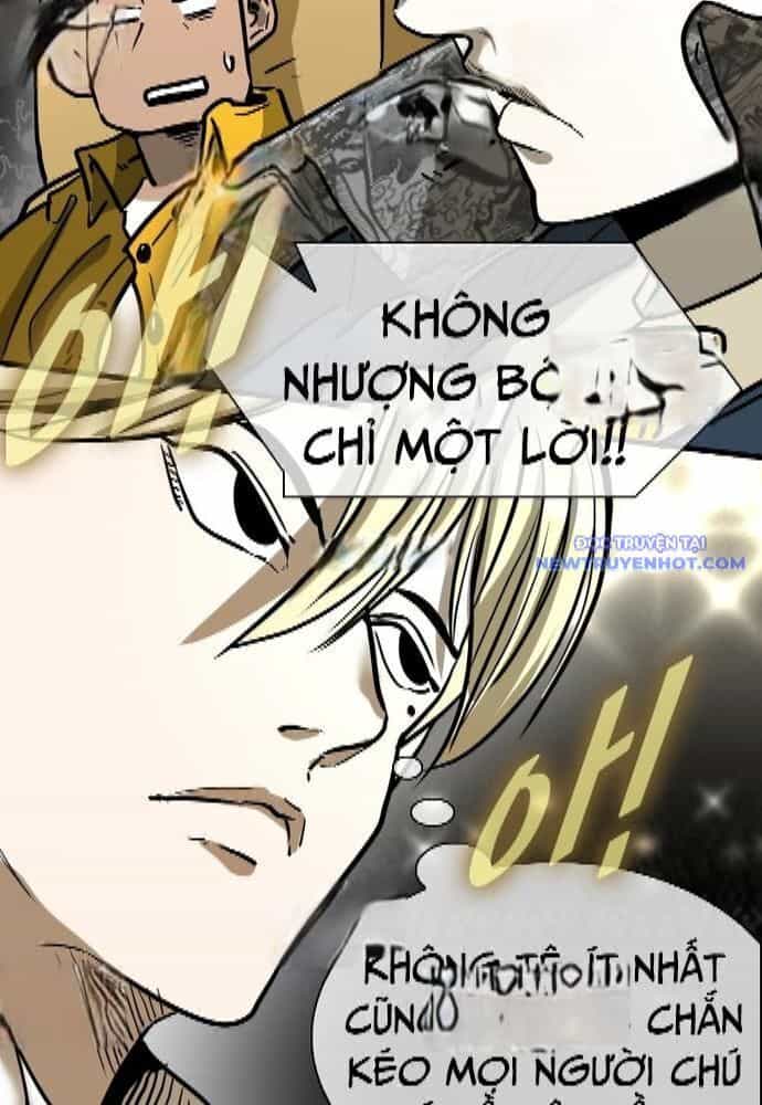 Shark - Cá Mập - Chương 331 - ảnh 94
