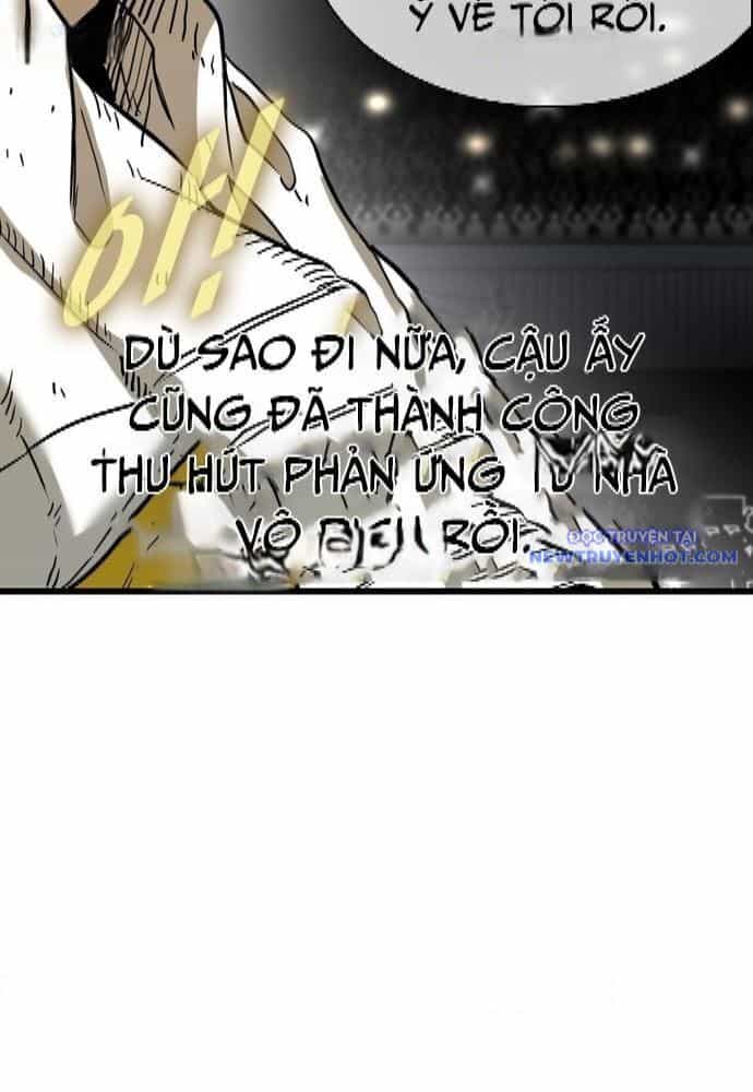 Shark - Cá Mập - Chương 331 - ảnh 95
