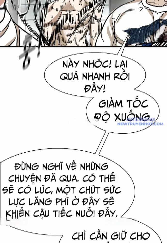 Shark - Cá Mập - Chương 331 - ảnh 98