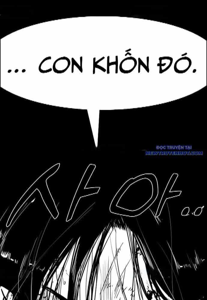 Shark - Cá Mập - Chương 332 - ảnh 107