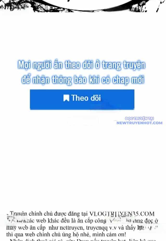 Shark - Cá Mập - Chương 332 - ảnh 109