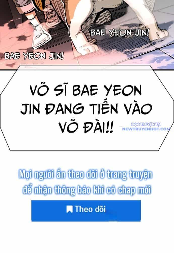 Shark - Cá Mập - Chương 332 - ảnh 24