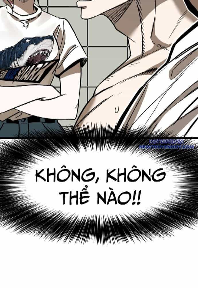 Shark - Cá Mập - Chương 332 - ảnh 34