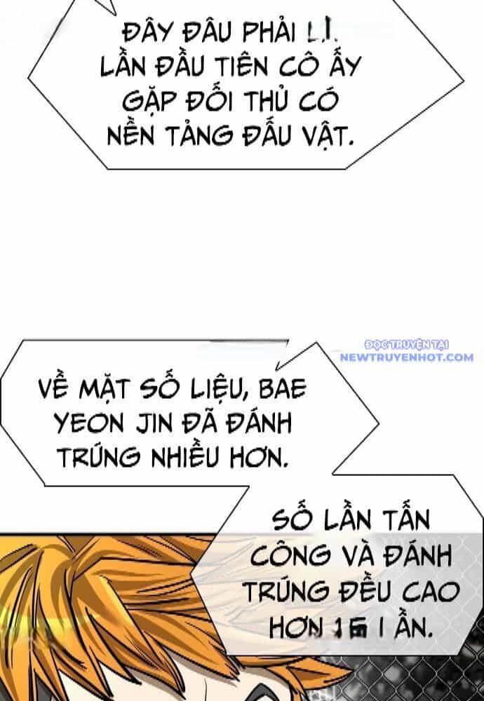 Shark - Cá Mập - Chương 332 - ảnh 68