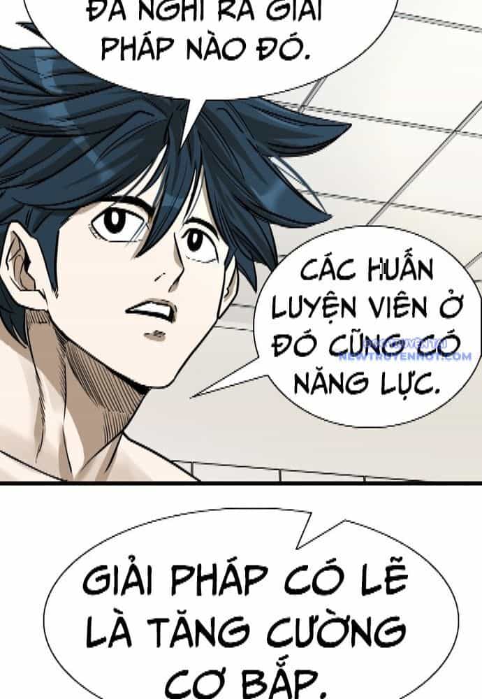 Shark - Cá Mập - Chương 332 - ảnh 93