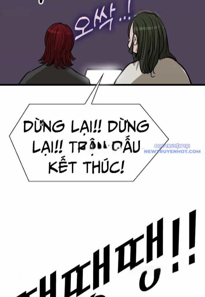Shark - Cá Mập - Chương 333 - ảnh 106