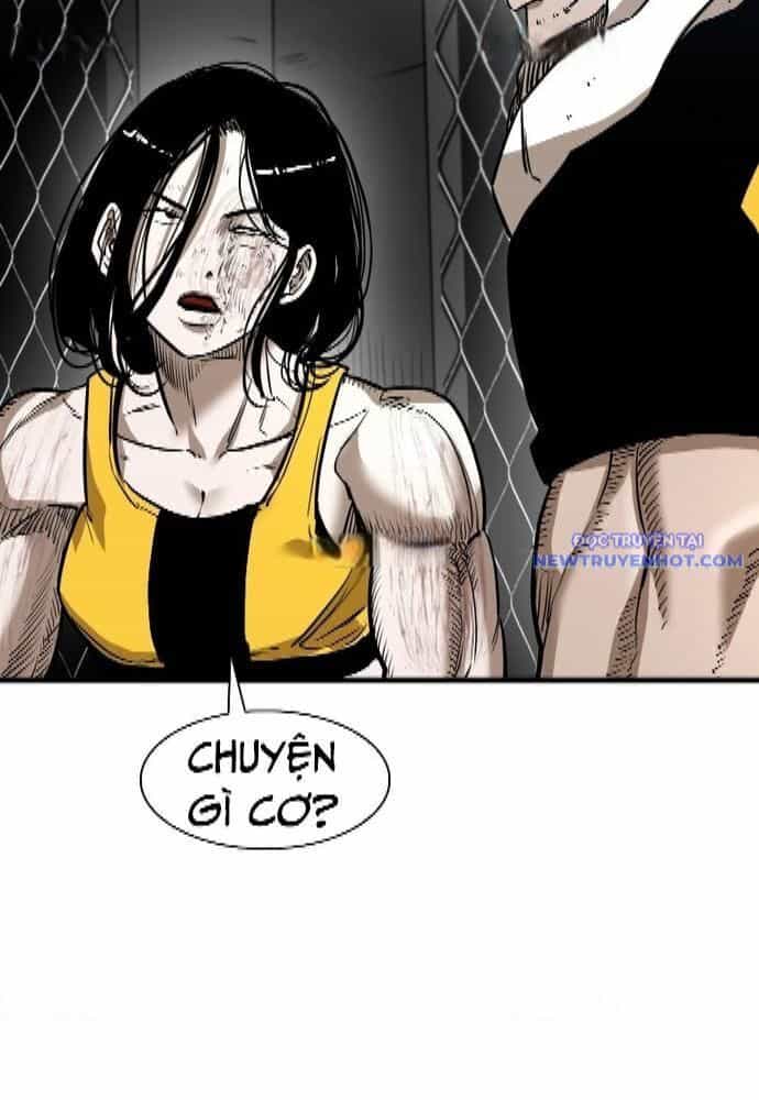 Shark - Cá Mập - Chương 333 - ảnh 12