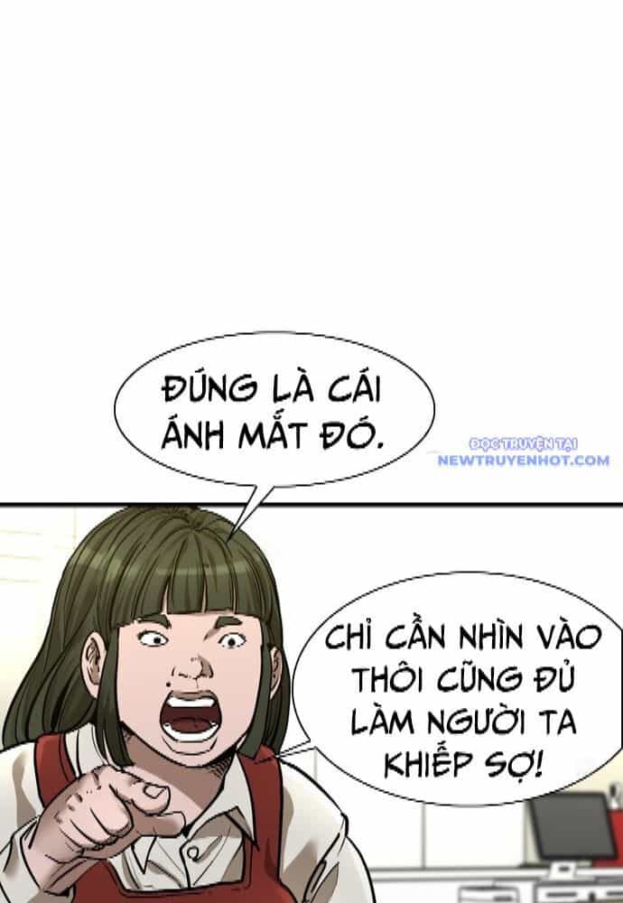 Shark - Cá Mập - Chương 333 - ảnh 16