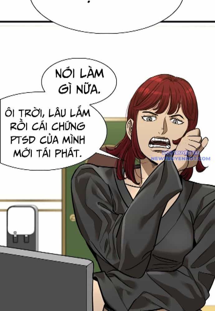 Shark - Cá Mập - Chương 333 - ảnh 18