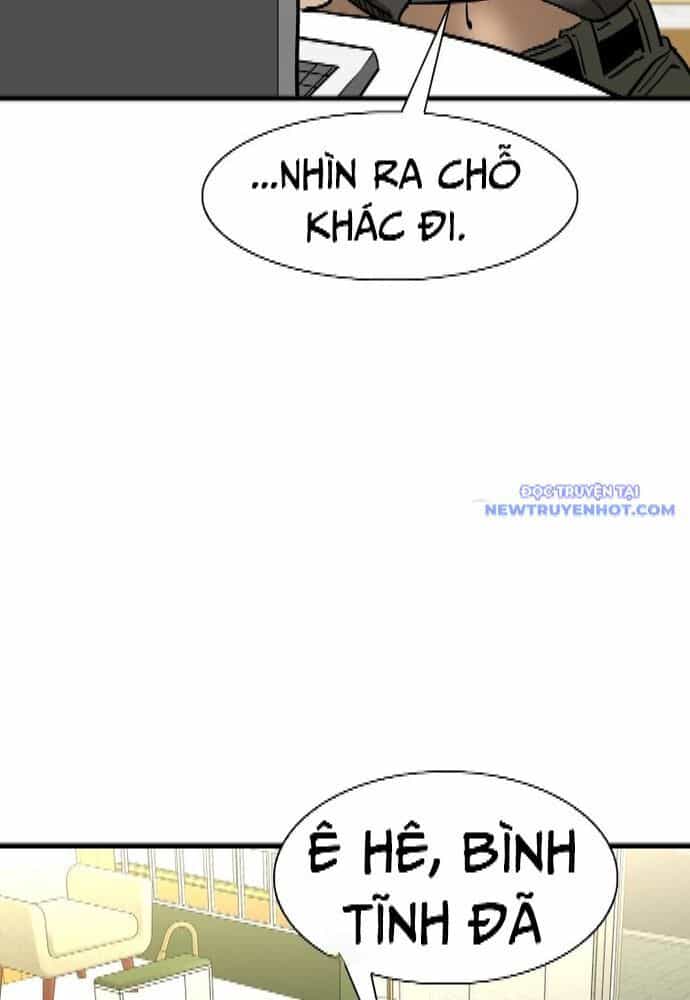 Shark - Cá Mập - Chương 333 - ảnh 19