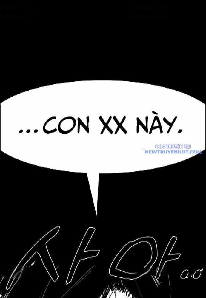 Shark - Cá Mập - Chương 333 - ảnh 5