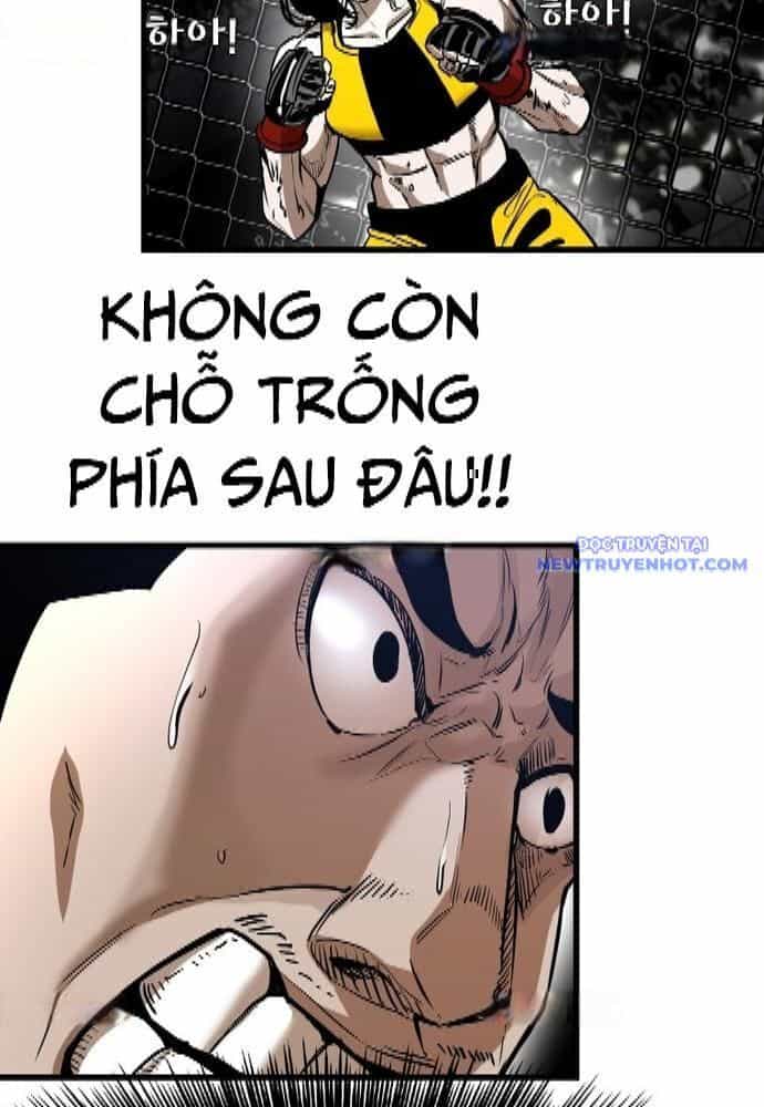 Shark - Cá Mập - Chương 333 - ảnh 56