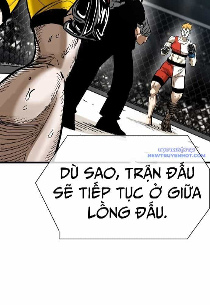 Shark - Cá Mập - Chương 333 - ảnh 73
