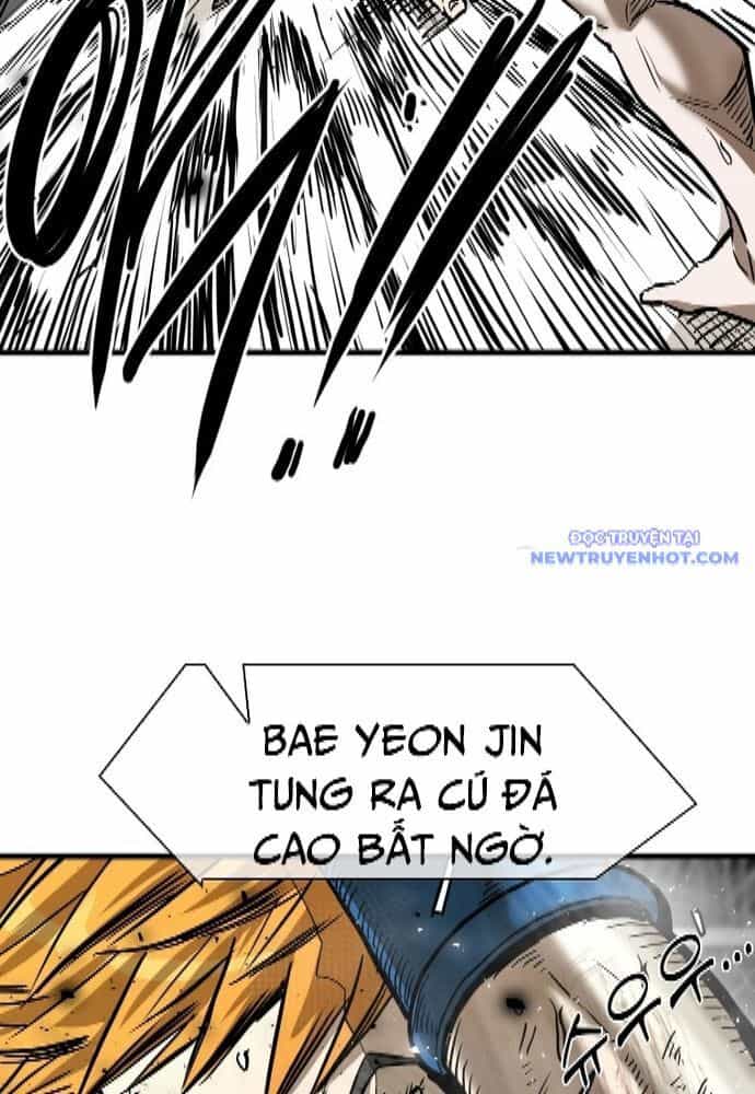 Shark - Cá Mập - Chương 333 - ảnh 79
