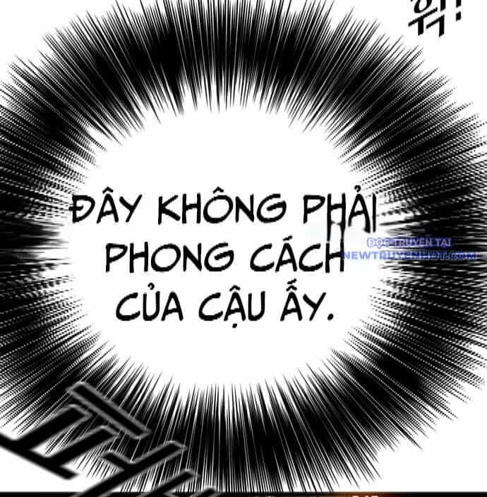 Shark - Cá Mập - Chương 334 - ảnh 100