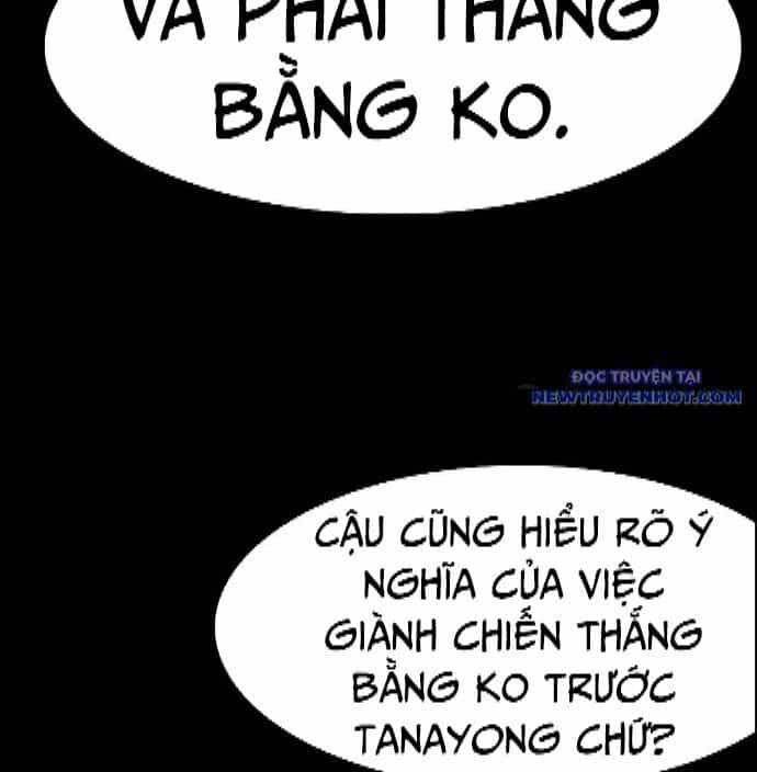 Shark - Cá Mập - Chương 334 - ảnh 110
