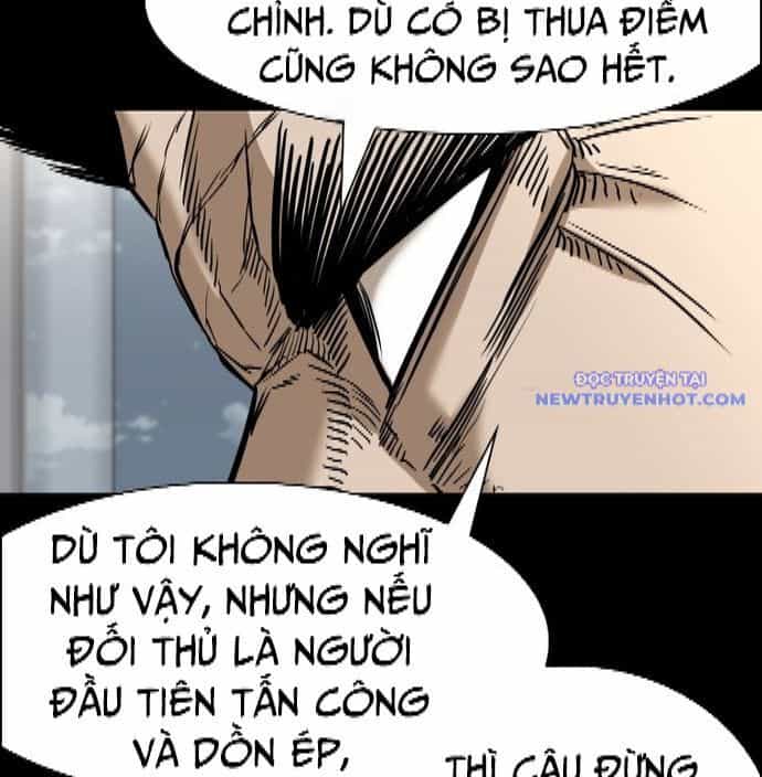 Shark - Cá Mập - Chương 334 - ảnh 123