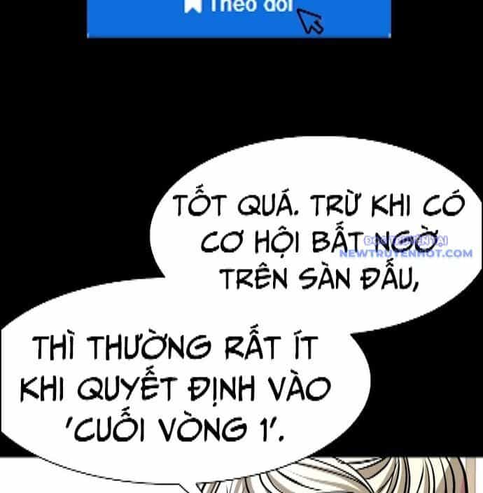 Shark - Cá Mập - Chương 334 - ảnh 129