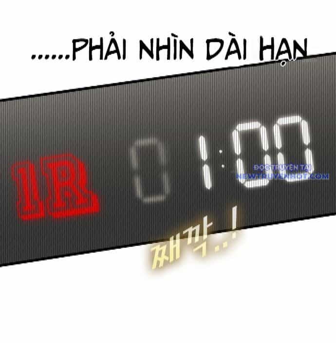 Shark - Cá Mập - Chương 334 - ảnh 140