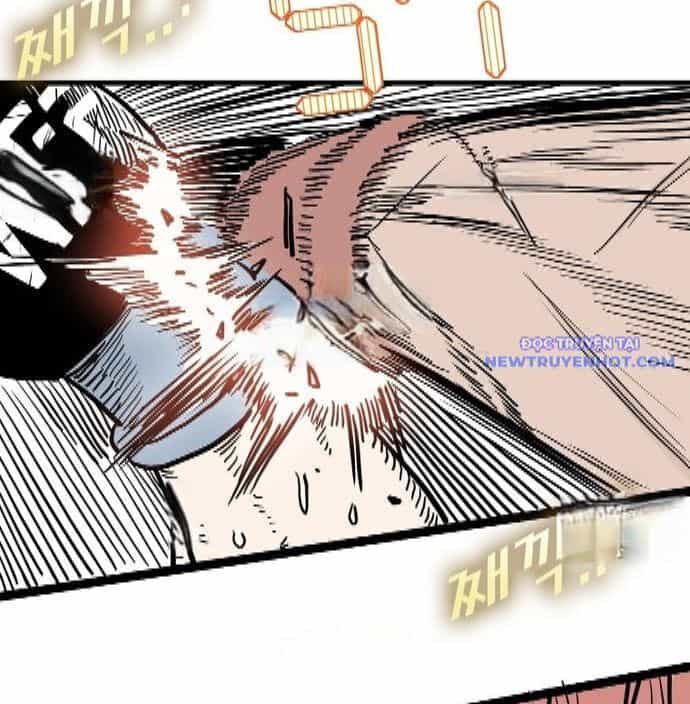 Shark - Cá Mập - Chương 334 - ảnh 143