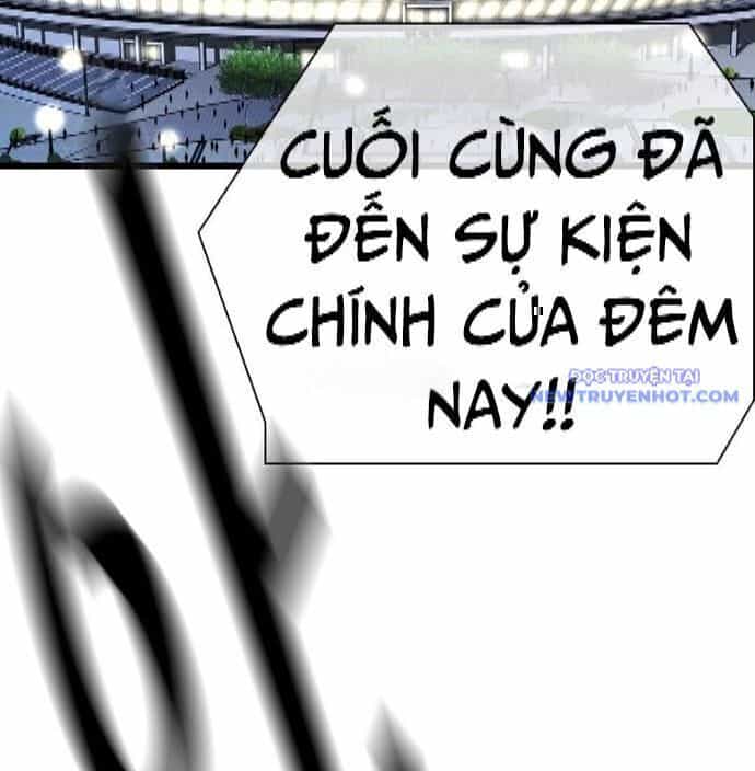 Shark - Cá Mập - Chương 334 - ảnh 17