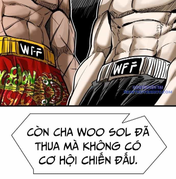 Shark - Cá Mập - Chương 334 - ảnh 29