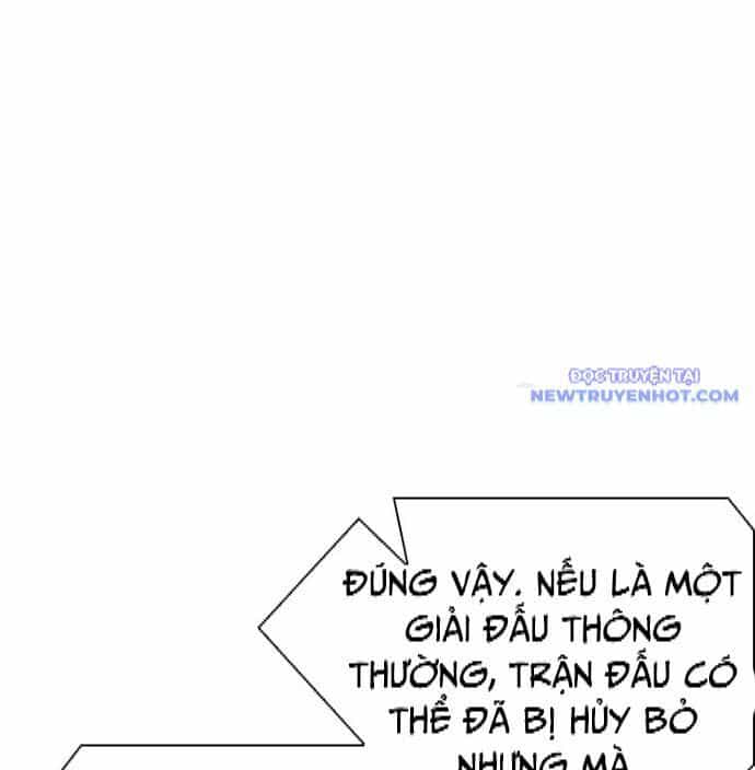 Shark - Cá Mập - Chương 334 - ảnh 30