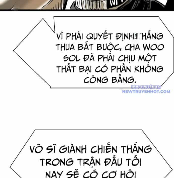Shark - Cá Mập - Chương 334 - ảnh 32