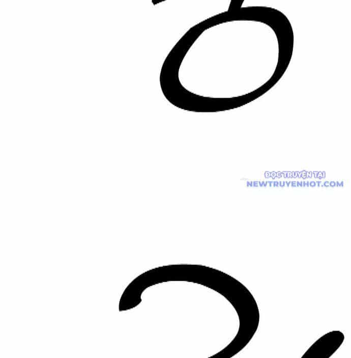 Shark - Cá Mập - Chương 334 - ảnh 40