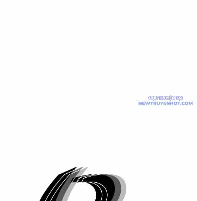 Shark - Cá Mập - Chương 334 - ảnh 44