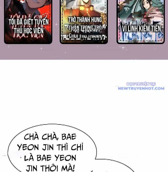 Shark - Cá Mập - Chương 334 - ảnh 5