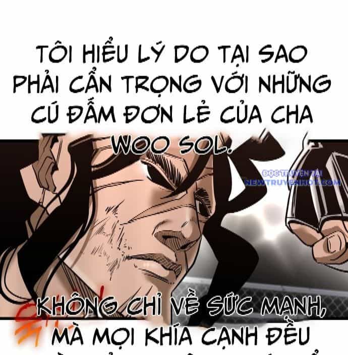 Shark - Cá Mập - Chương 334 - ảnh 56