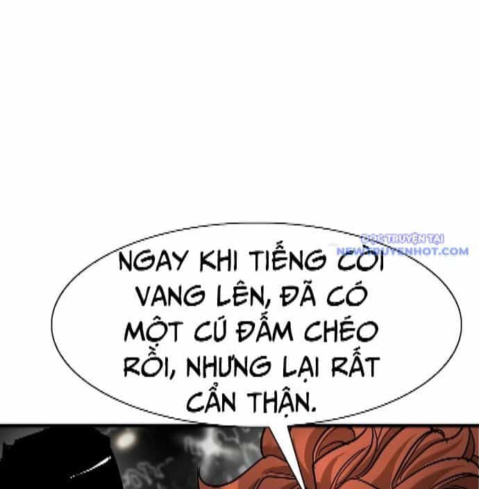 Shark - Cá Mập - Chương 334 - ảnh 63