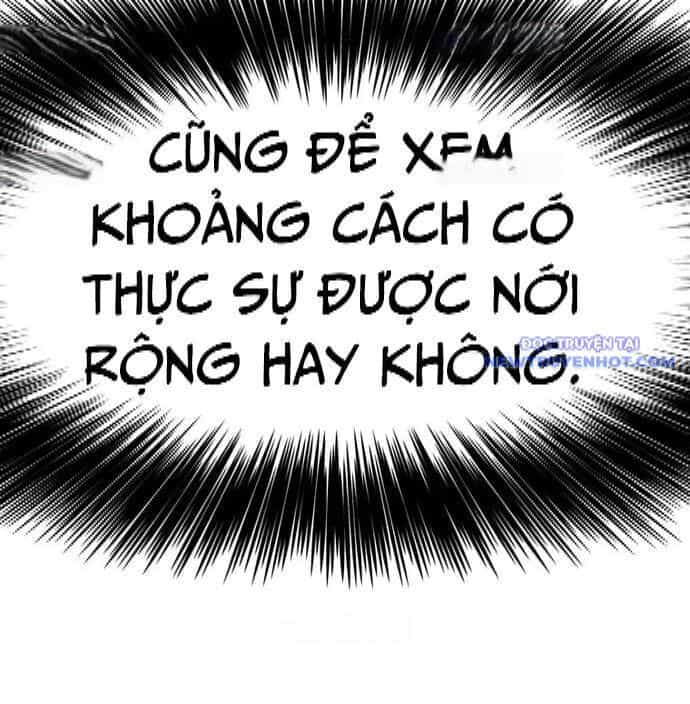 Shark - Cá Mập - Chương 334 - ảnh 72
