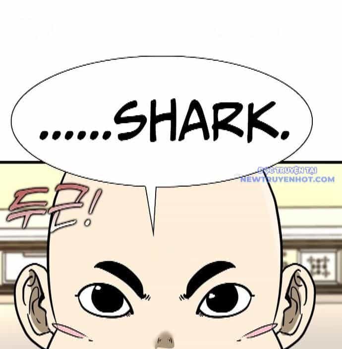 Shark - Cá Mập - Chương 334 - ảnh 75