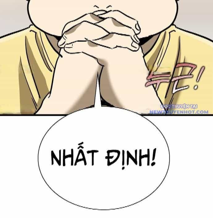 Shark - Cá Mập - Chương 334 - ảnh 76