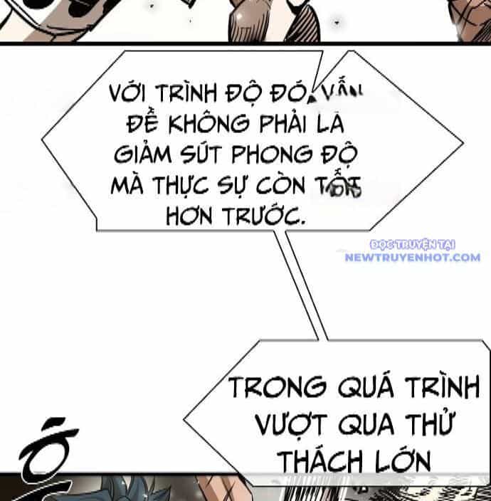 Shark - Cá Mập - Chương 334 - ảnh 96