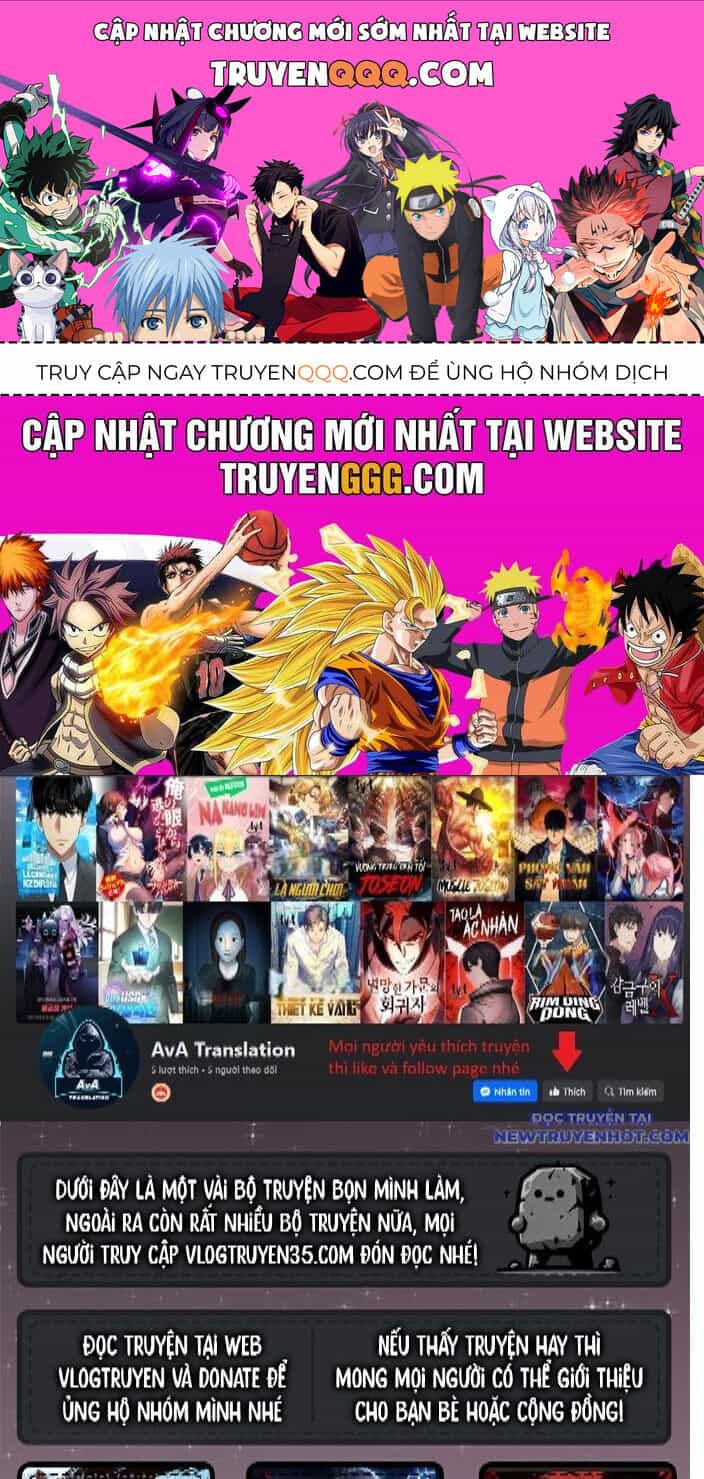 Shark - Cá Mập - Chương 335 - ảnh 1