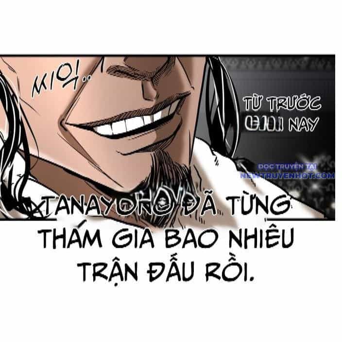 Shark - Cá Mập - Chương 335 - ảnh 105