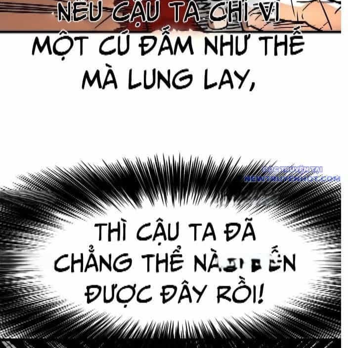 Shark - Cá Mập - Chương 335 - ảnh 107