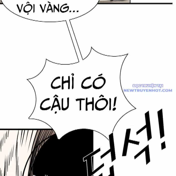 Shark - Cá Mập - Chương 335 - ảnh 117